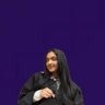 Ananya Rajgirish